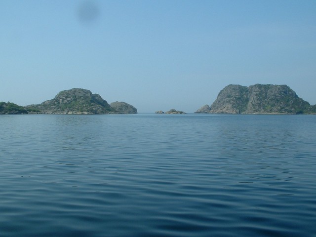 k-dscf0048.jpg 