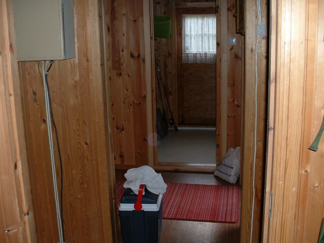 k-dscf0050(1).jpg 