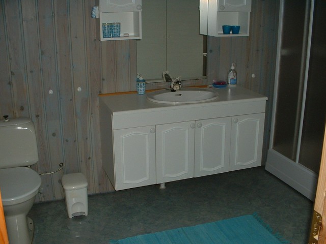k-dscf0051.jpg 