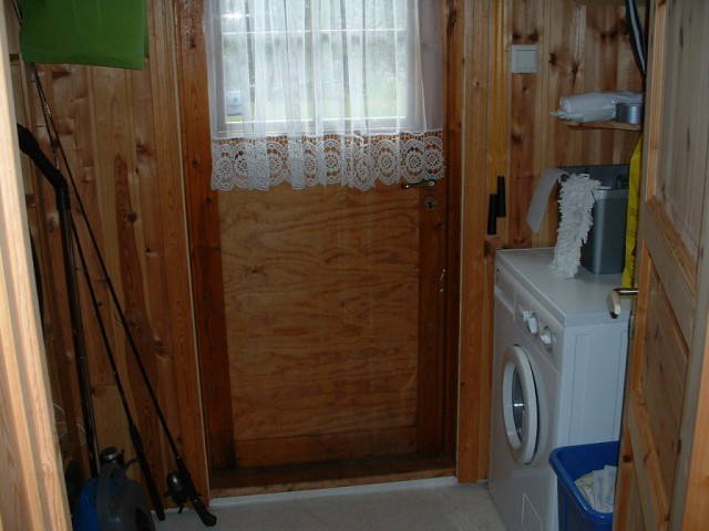 k-dscf0052.jpg 