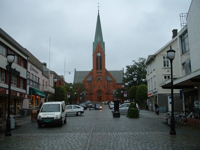 k-dscf0053.jpg 