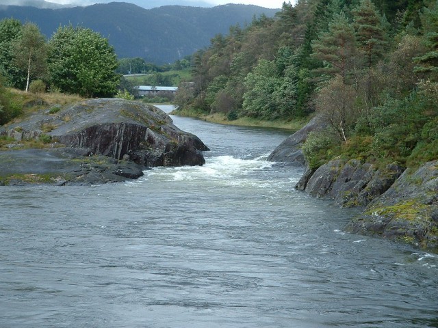 k-dscf0054.jpg 