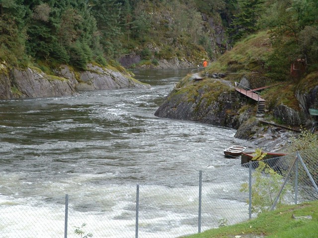 k-dscf0055.jpg 