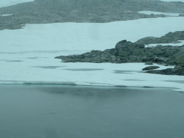 k-dscf0057.jpg 