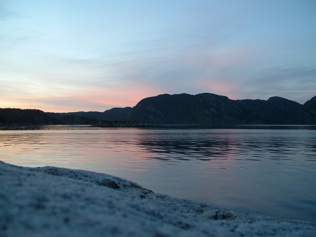 k-dscf0058(1).jpg 