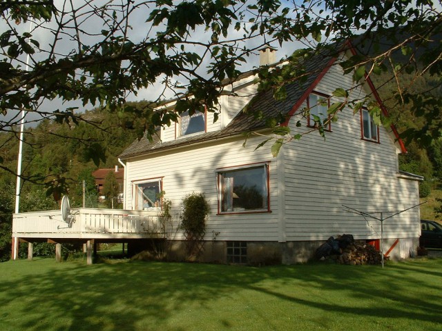 k-dscf0058.jpg 