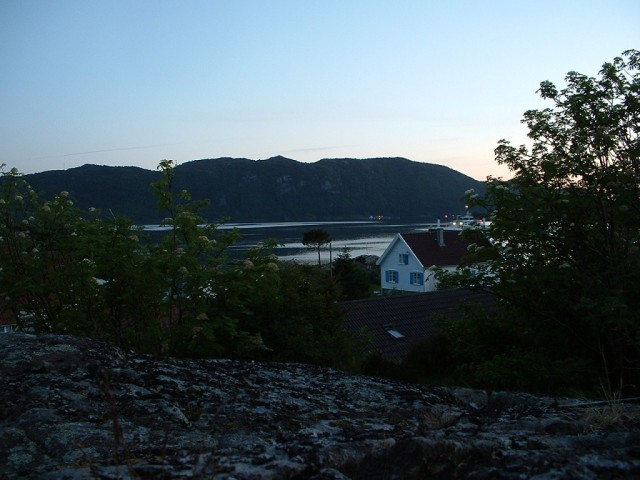 k-dscf0059(1).jpg 
