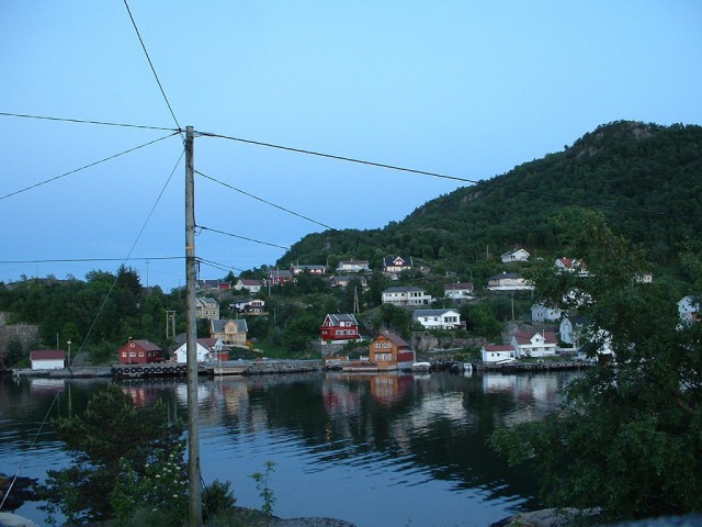 k-dscf0060.jpg 