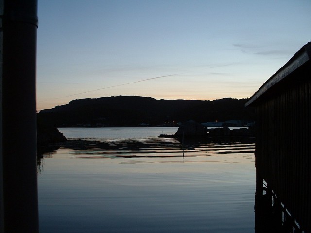 k-dscf0061(1).jpg 