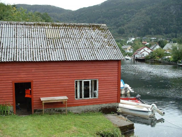 k-dscf0061.jpg 