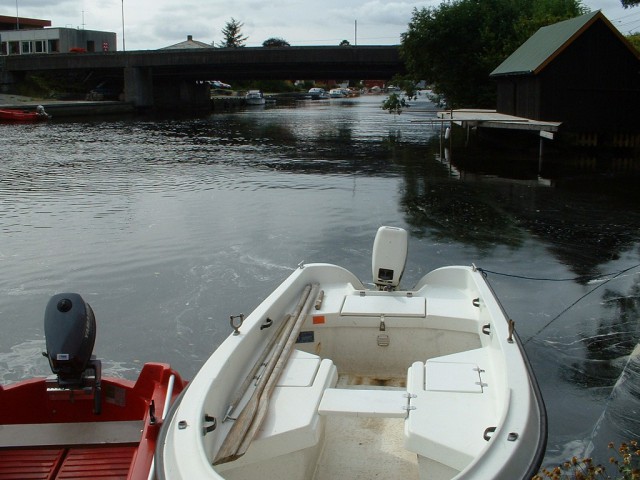 k-dscf0064.jpg 