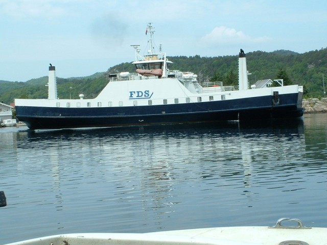 k-dscf0070(1).jpg 