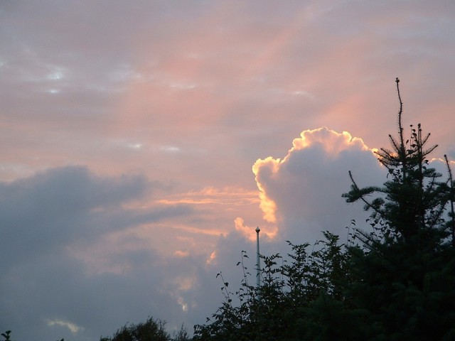 k-dscf0070.jpg 