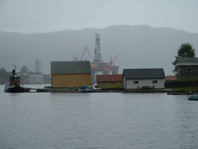 k-dscf0071.jpg 