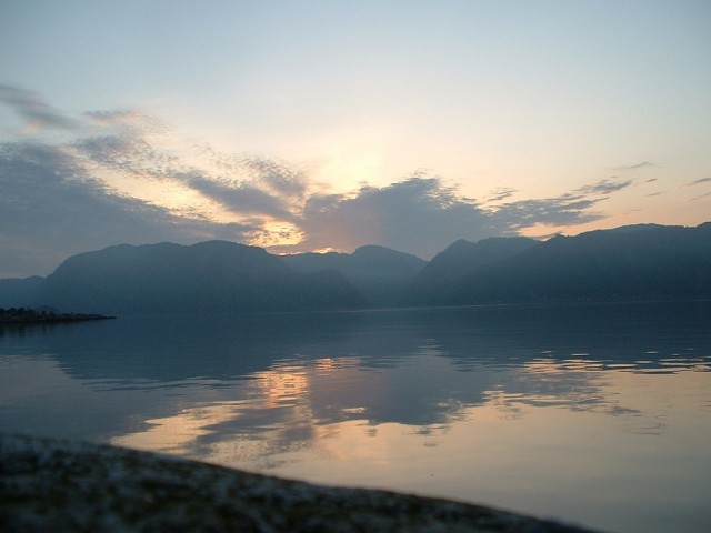 k-dscf0072.jpg 