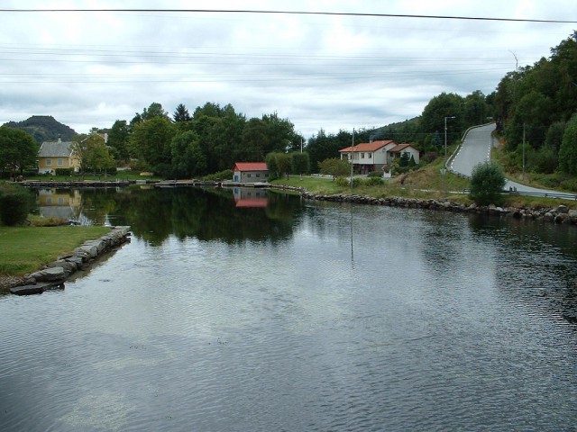 k-dscf0077(1).jpg 