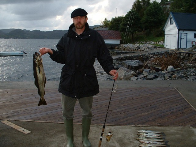 k-dscf0078.jpg 