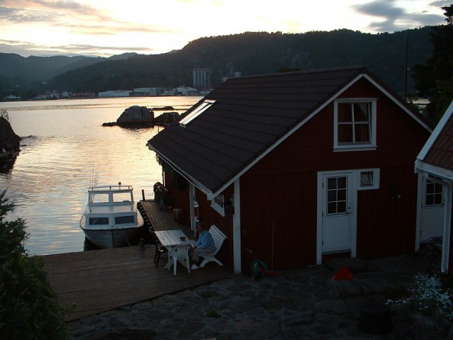 k-dscf0081.jpg 