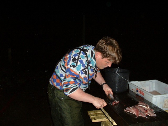 k-dscf0082.jpg 