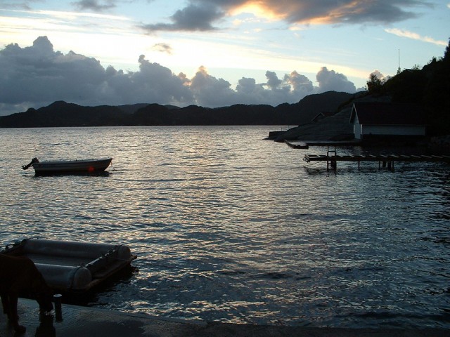 k-dscf0084.jpg 