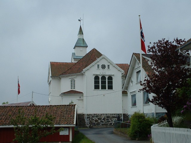 k-dscf0091(2).jpg 