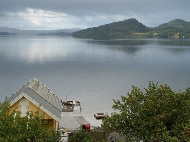 k-dscf0091.jpg 