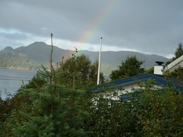 k-dscf0092.jpg 