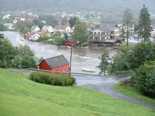 k-dscf0093(1).jpg 