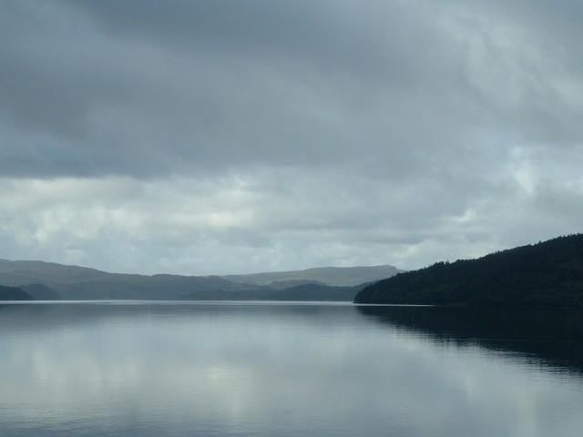 k-dscf0093.jpg 