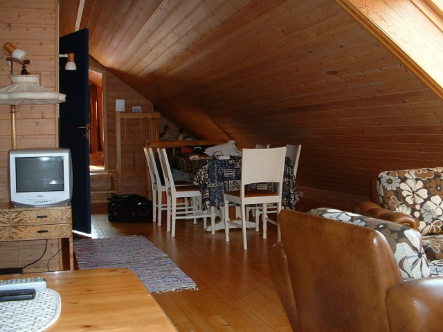 k-dscf0094.jpg 