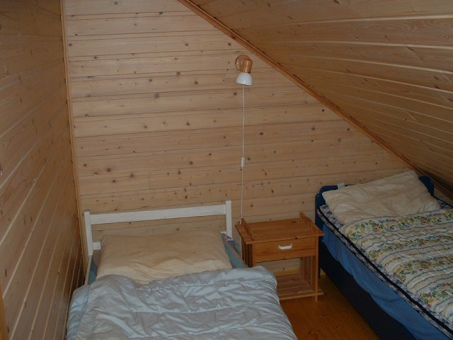 k-dscf0095.jpg 