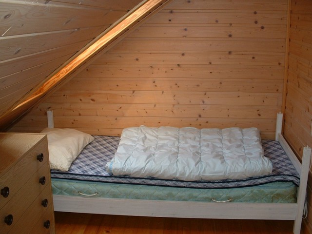 k-dscf0096.jpg 
