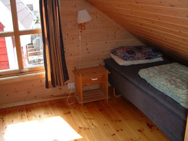 k-dscf0097(1).jpg 
