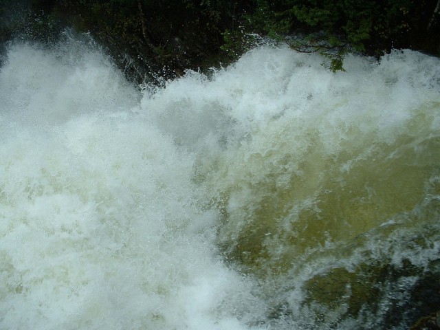 k-dscf0097.jpg 