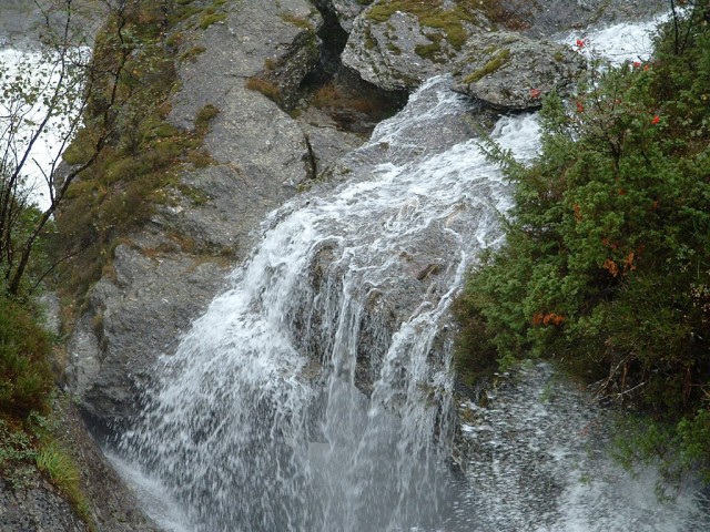k-dscf0098.jpg 