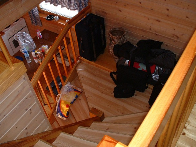 k-dscf0099(2).jpg 