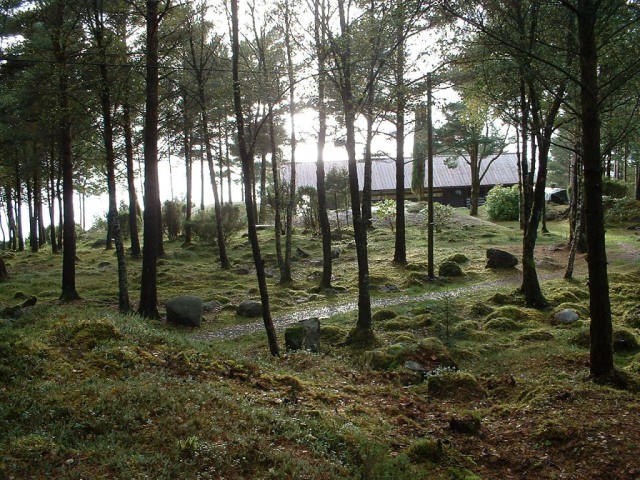 k-dscf0099.jpg 
