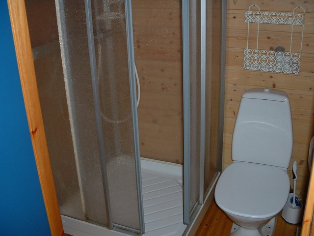 k-dscf0100(1).jpg 