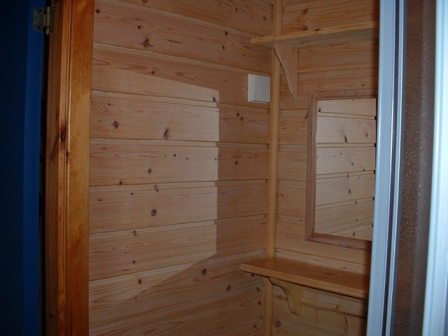 k-dscf0101(1).jpg 