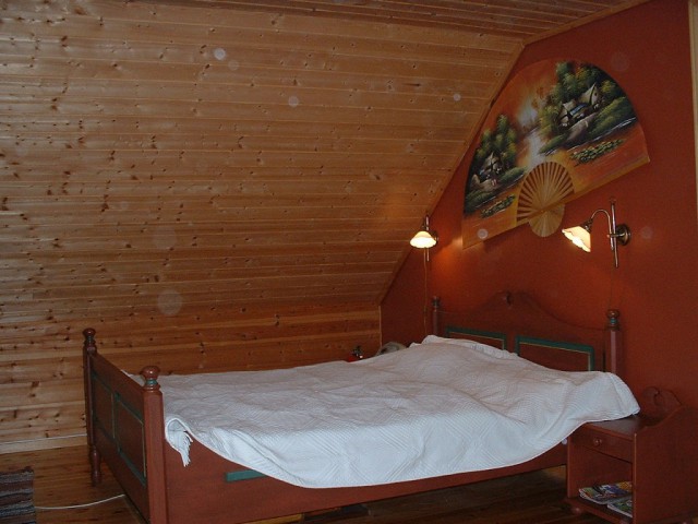 k-dscf0108.jpg 
