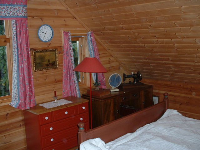 k-dscf0109.jpg 