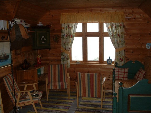k-dscf0110.jpg 