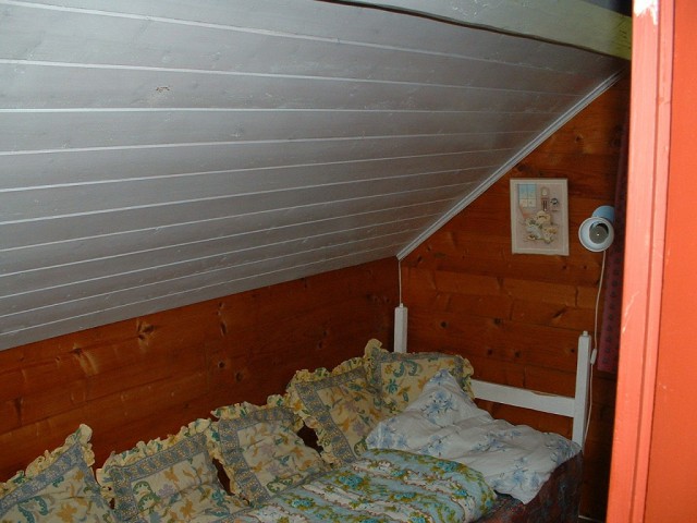 k-dscf0111.jpg 
