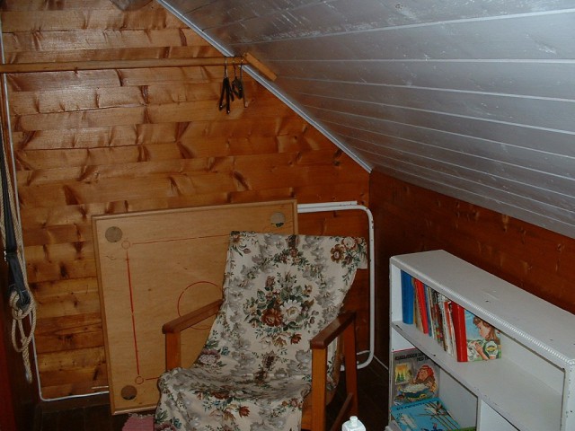 k-dscf0112.jpg 