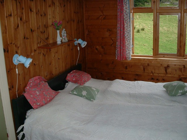 k-dscf0113.jpg 