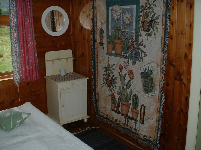 k-dscf0114.jpg 