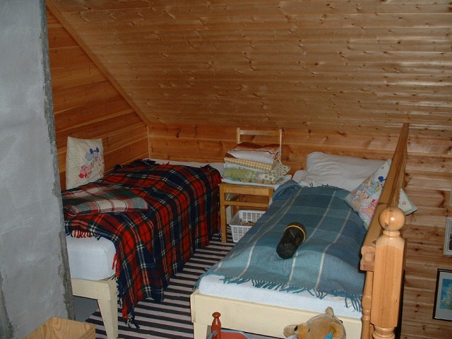 k-dscf0115.jpg 