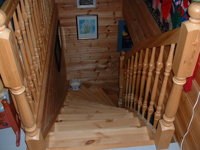 k-dscf0116.jpg 