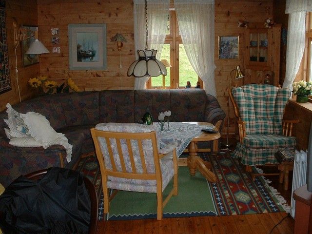 k-dscf0117.jpg 