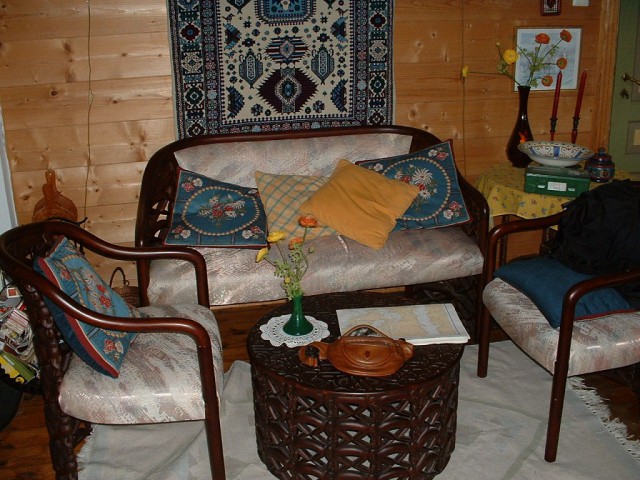k-dscf0118.jpg 